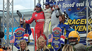 images/album/NASCAR Pfingsten Venray 12.jpg